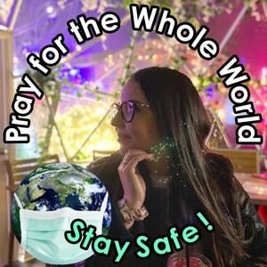 Meet your Posher, Feriel